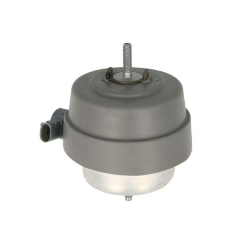 REINHOCH Lagerung, Motor RH11-0141