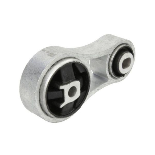 REINHOCH Lagerung, Motor RH11-2124