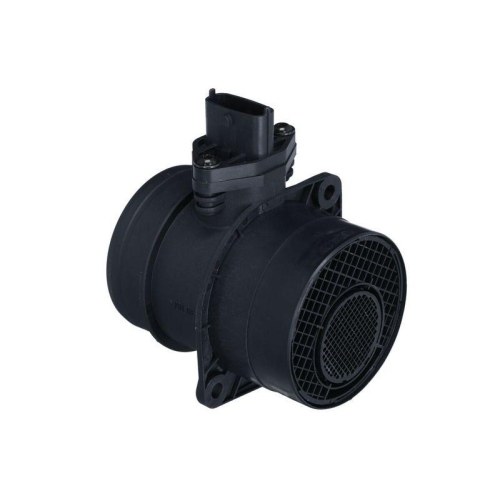 VALEO Luftmassenmesser 366348