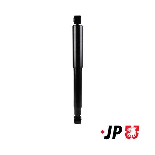 JP GROUP Stoßdämpfer JP 1152109700