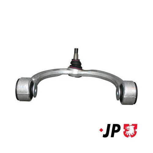 JP GROUP Lenker, Radaufhängung JP 1340102170