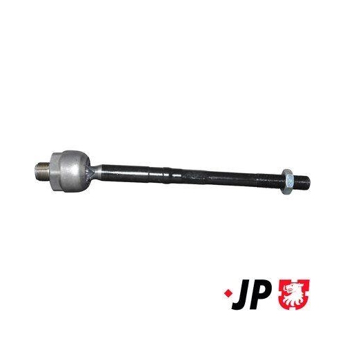 JP GROUP Axialgelenk, Spurstange JP 1444501000