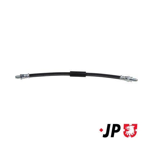 JP GROUP Bremsschlauch JP 1561703600