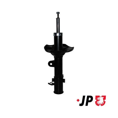 JP GROUP Sto&szlig;d&auml;mpfer JP 3552100680
