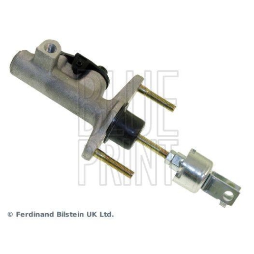 BLUE PRINT Geberzylinder, Kupplung ADT334118
