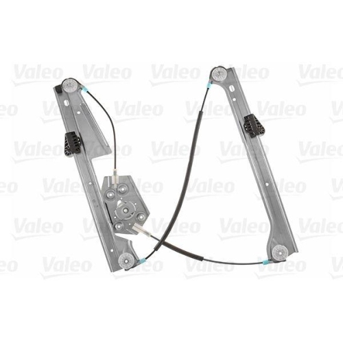 VALEO Fensterheber 851587