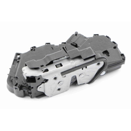 VEMO T&uuml;rschloss Green Mobility Parts V10-85-0158