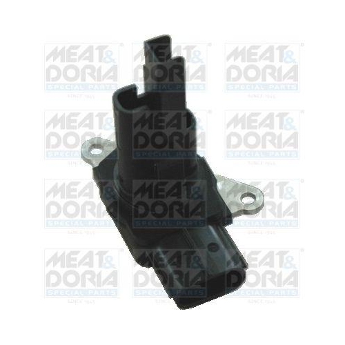 MEAT & DORIA Luftmassenmesser 86200