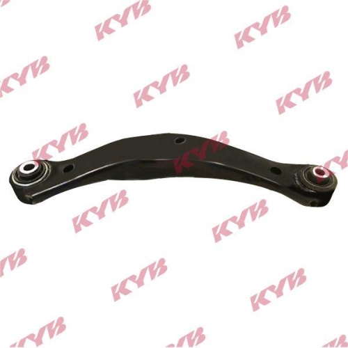 KYB Lenker, Radaufh&auml;ngung KSC5713