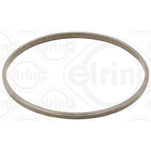 ELRING Dichtung, Abgasrohr 559.190