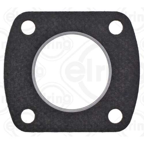 ELRING Dichtung, Abgaskr&uuml;mmer 041.880