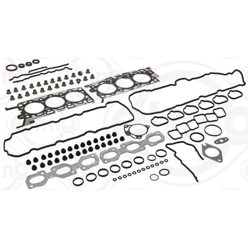 ELRING Dichtungssatz, Zylinderkopf 772.690