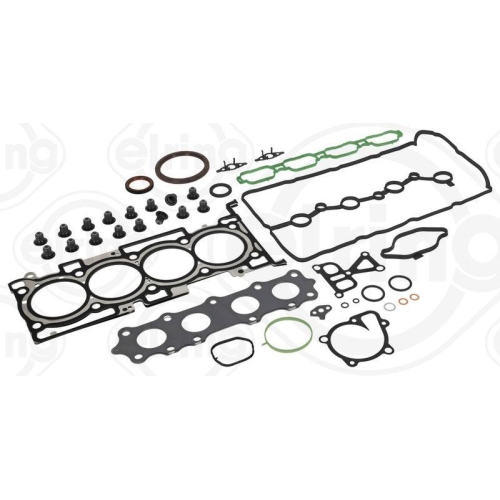 ELRING Dichtungsvollsatz, Motor B30.250