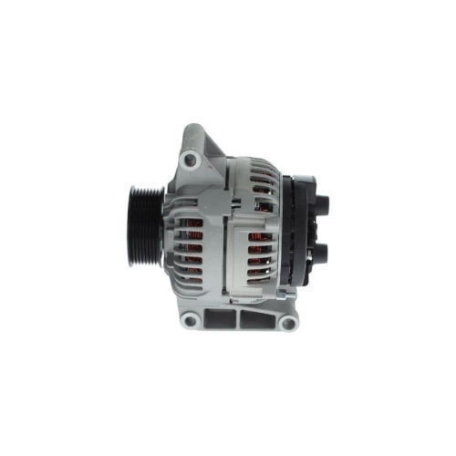 BOSCH Generator 1 986 A00 991