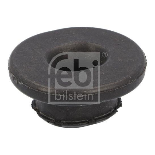 FEBI BILSTEIN Lagerung, K&uuml;hler febi Plus 188618