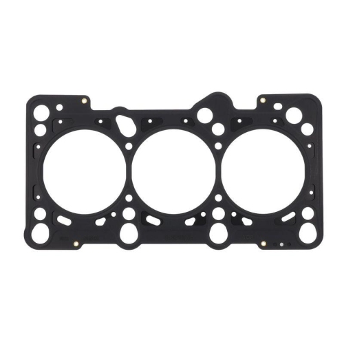 CORTECO Dichtung, Zylinderkopf 414236P