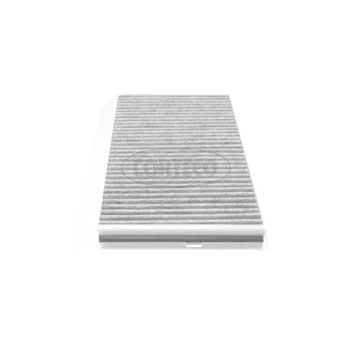 CORTECO Filter, Innenraumluft 80000626