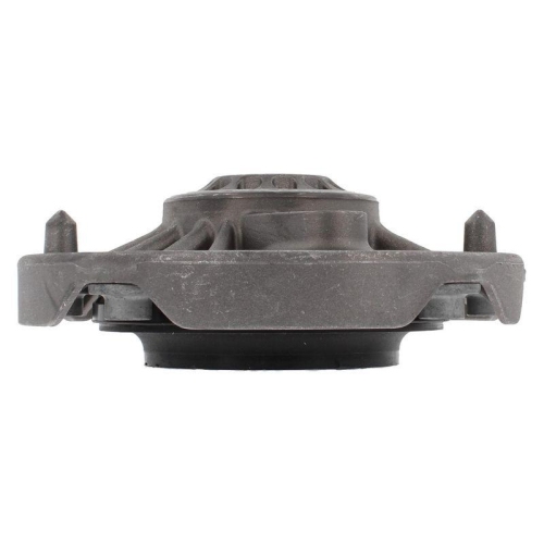 CORTECO Reparatursatz, Federbeinst&uuml;tzlager 49412465