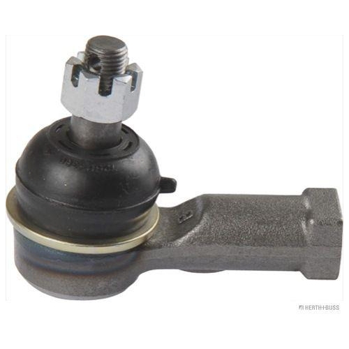 HERTH+BUSS JAKOPARTS Spurstangenkopf J4825010