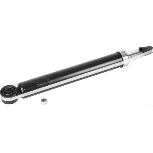 HERTH+BUSS JAKOPARTS Sto&szlig;d&auml;mpfer J4320898