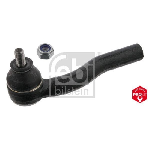 FEBI BILSTEIN Spurstangenkopf ProKit 12474