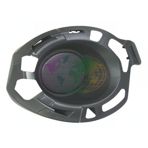 Lexmond Trading BV L&uuml;ftungsgitter, Sto&szlig;f&auml;nger 7203363