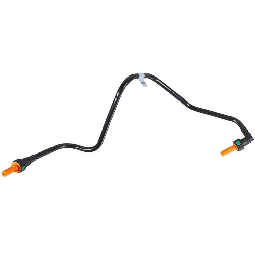 METZGER AUTOTEILE Kraftstoffleitung 2152146