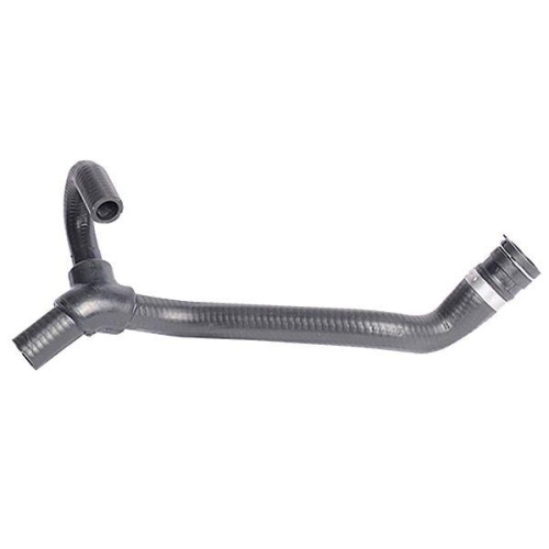 METZGER AUTOTEILE Heizungsschlauch 2420145