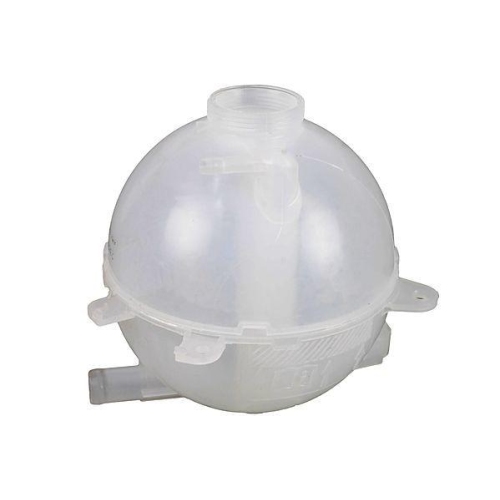 METZGER AUTOTEILE Ausgleichsbeh&auml;lter, K&uuml;hlmittel 2140359