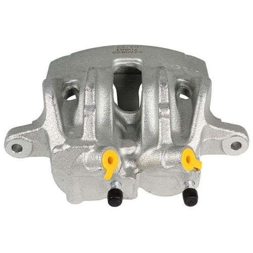 METZGER AUTOTEILE Bremssattel 6260826