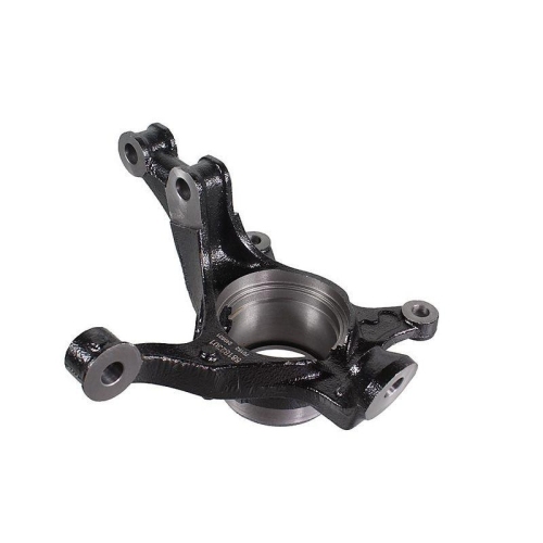 METZGER AUTOTEILE Achsschenkel, Radaufh&auml;ngung GREENPARTS 58182301