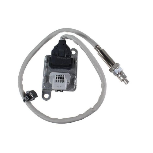 METZGER AUTOTEILE NOx-Sensor, NOx-Katalysator 0940025