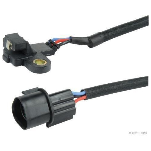 HERTH+BUSS JAKOPARTS Impulsgeber, Kurbelwelle J5665001