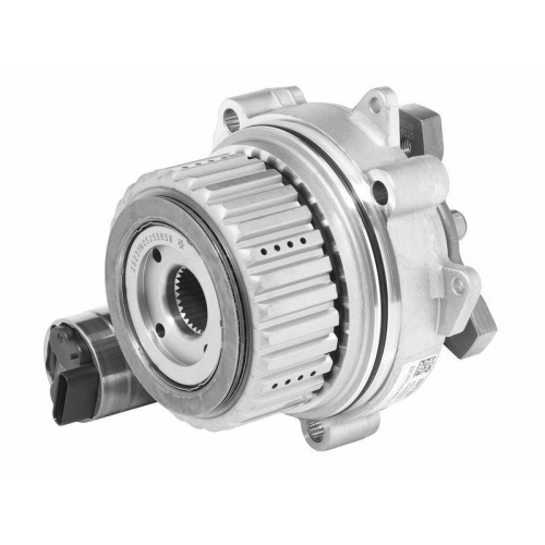 BorgWarner Lamellenkupplung (Allradantrieb) OE-Version/Erstausr&uuml;stung DS2027108