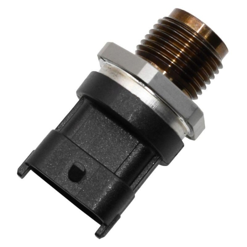 VALEO Sensor, Kraftstoffdruck 367857