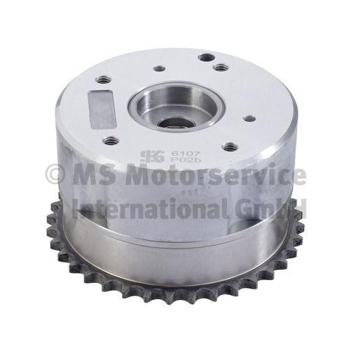 KOLBENSCHMIDT Nockenwellenversteller 50056107