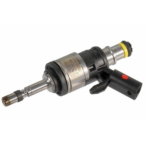 METZGER AUTOTEILE Einspritzventil ORIGINAL ERSATZTEIL GREENPARTS 0920142