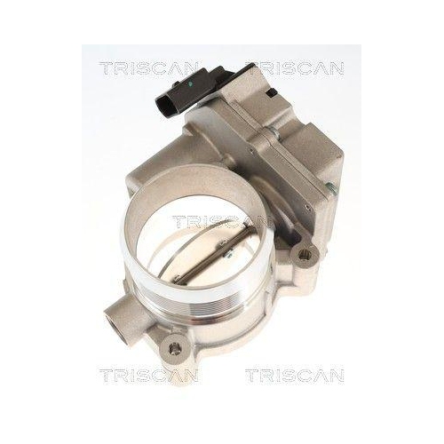 TRISCAN Drosselklappenstutzen 8820 29046