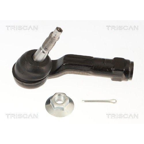 TRISCAN Spurstangenkopf 8500 18130