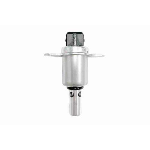VAICO Steuerventil, Nockenwellenverstellung Original VAICO Qualit&auml;t V45-0279