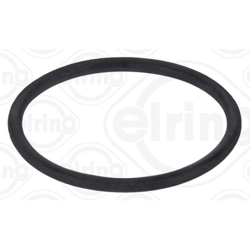 ELRING Dichtring 539.370