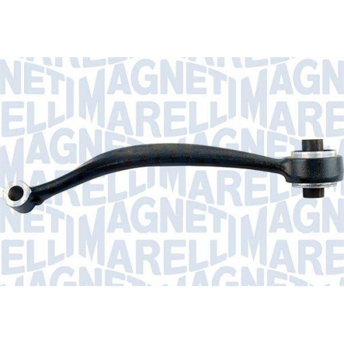 MAGNETI MARELLI Lenker, Radaufh&auml;ngung 301181334400