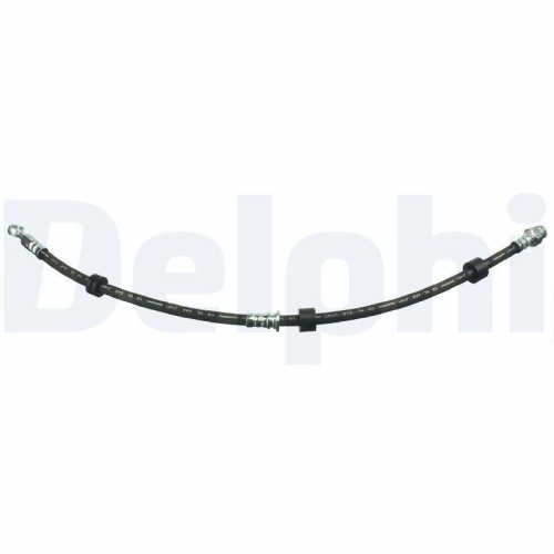DELPHI Bremsschlauch LH6986