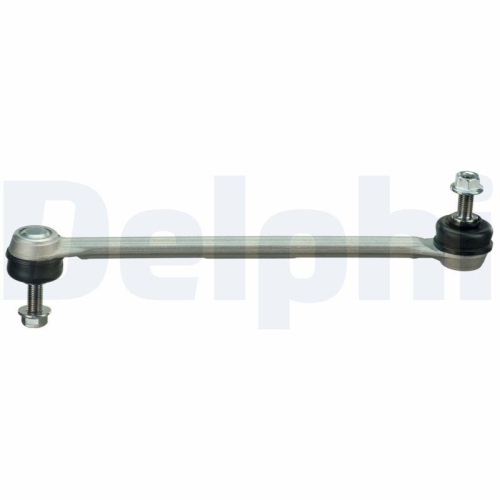 DELPHI Stange/Strebe, Stabilisator TC3446