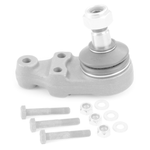 BOSCH Trag-/F&uuml;hrungsgelenk 0 986 140 781