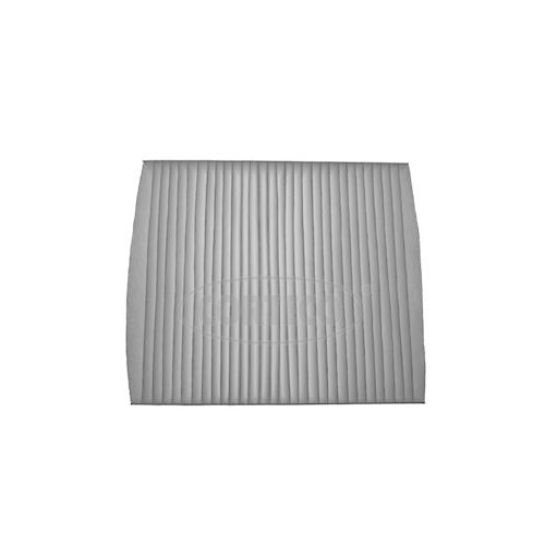 CORTECO Filter, Innenraumluft 80001206