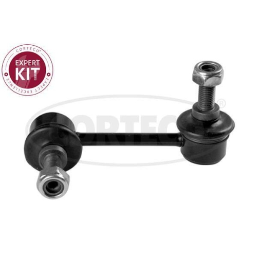 CORTECO Stange/Strebe, Stabilisator 49401063