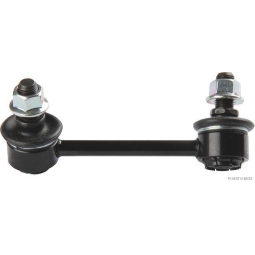 HERTH+BUSS JAKOPARTS Stange/Strebe, Stabilisator J4895012
