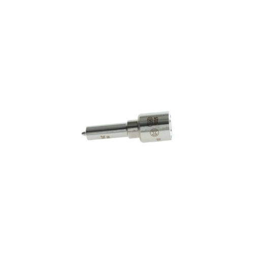 BOSCH D&uuml;se 0 433 172 167
