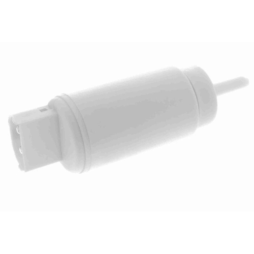 VEMO Waschwasserpumpe, Scheibenreinigung Original VEMO Qualit&auml;t V95-08-0002